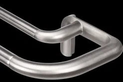 Best Bouclair Blackout Curtains Double Rod Set - Diameter 19mm