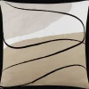 Bouclair Blakely Decorative Pillow
