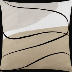 Bouclair Blakely Decorative Pillow