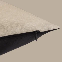 Bouclair Blakely Decorative Pillow