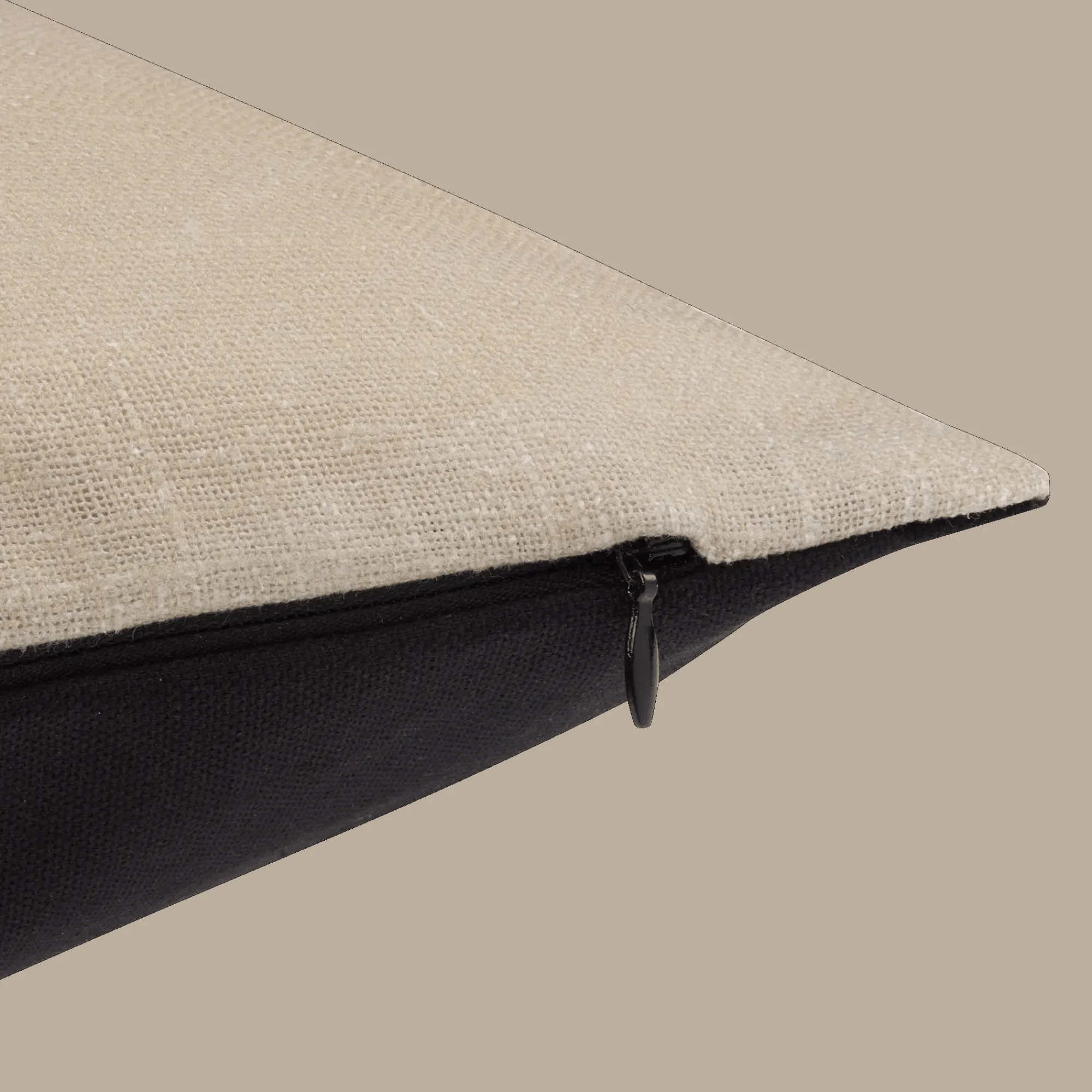 Bouclair Blakely Decorative Pillow