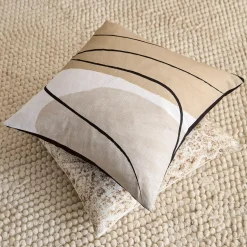 Bouclair Blakely Decorative Pillow