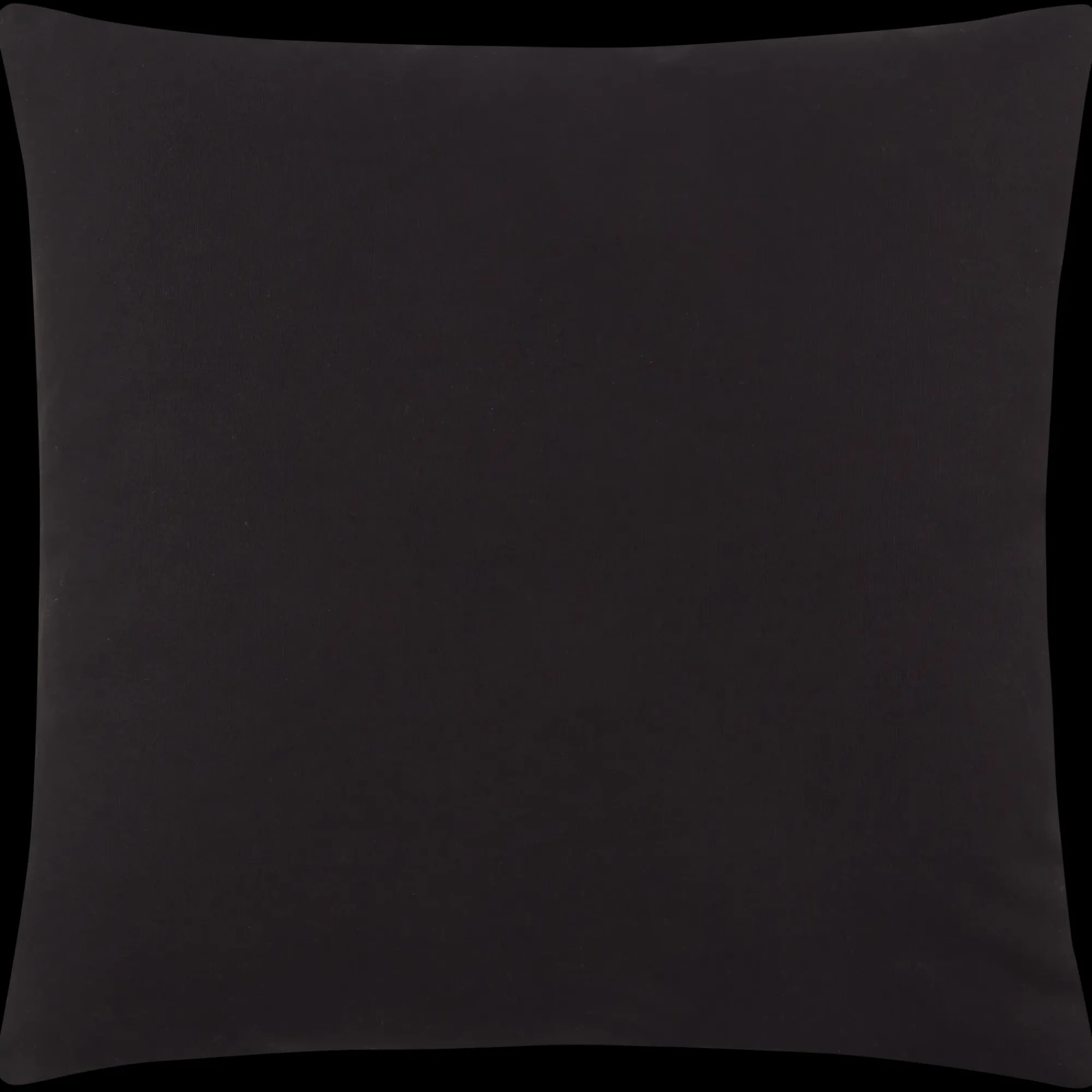 Bouclair Blakely Decorative Pillow
