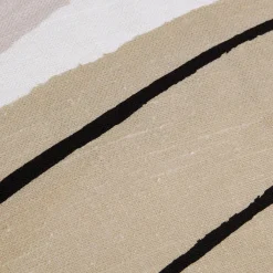 Bouclair Blakely Decorative Pillow