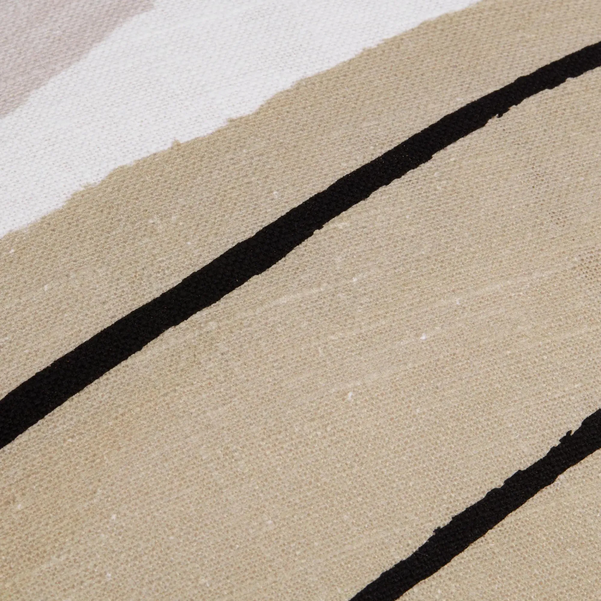 Bouclair Blakely Decorative Pillow