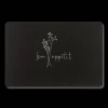 New Bouclair Bon Appetit Placemat