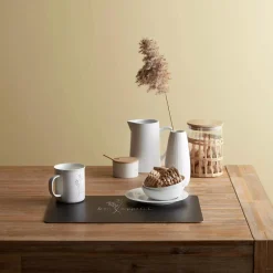 New Bouclair Bon Appetit Placemat