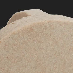 Outlet Bouclair Bookend in Resin