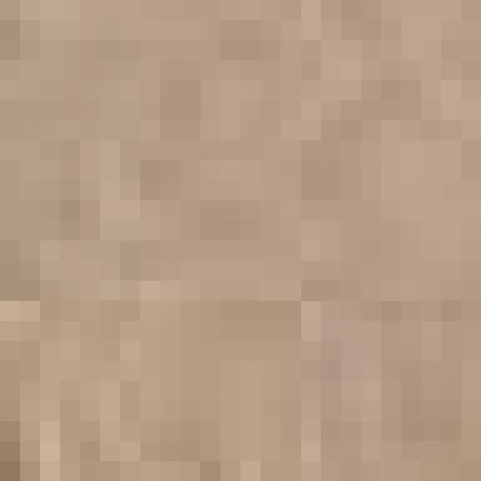 Outlet Bouclair Bookend in Resin