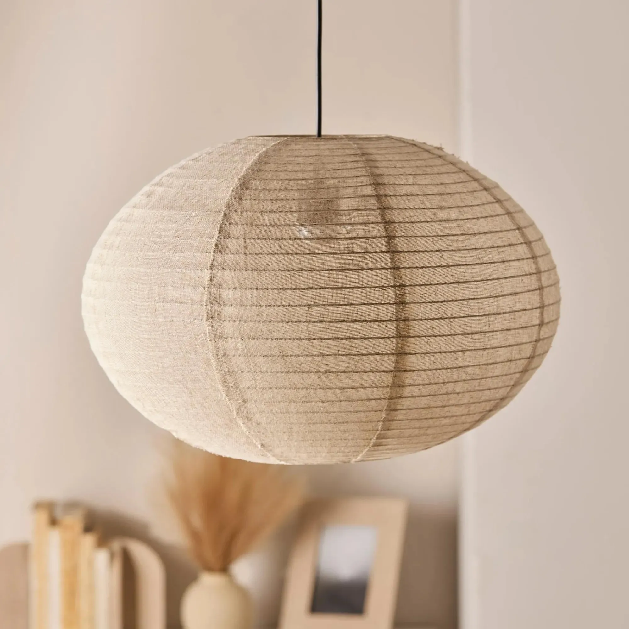 Outlet Bouclair Bookend in Resin