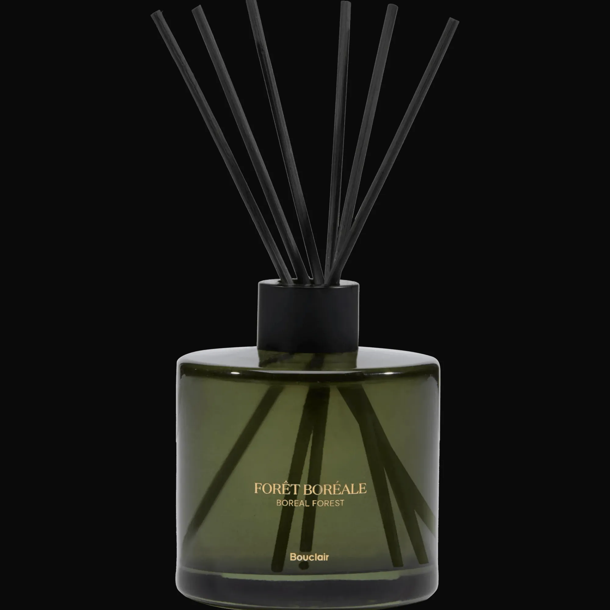 Clearance Bouclair Boreal Forest Diffuser