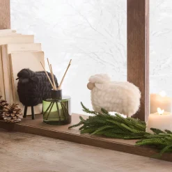 Clearance Bouclair Boreal Forest Diffuser