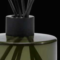 Clearance Bouclair Boreal Forest Diffuser