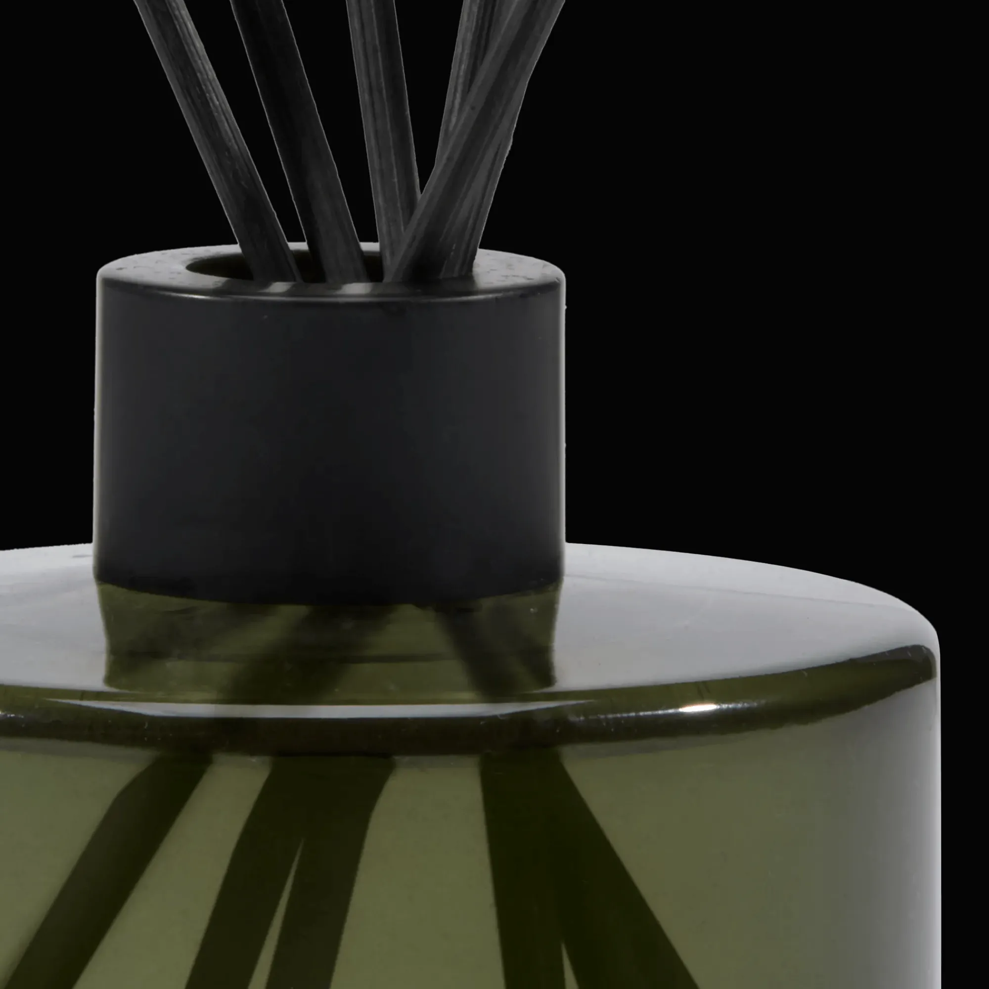 Clearance Bouclair Boreal Forest Diffuser