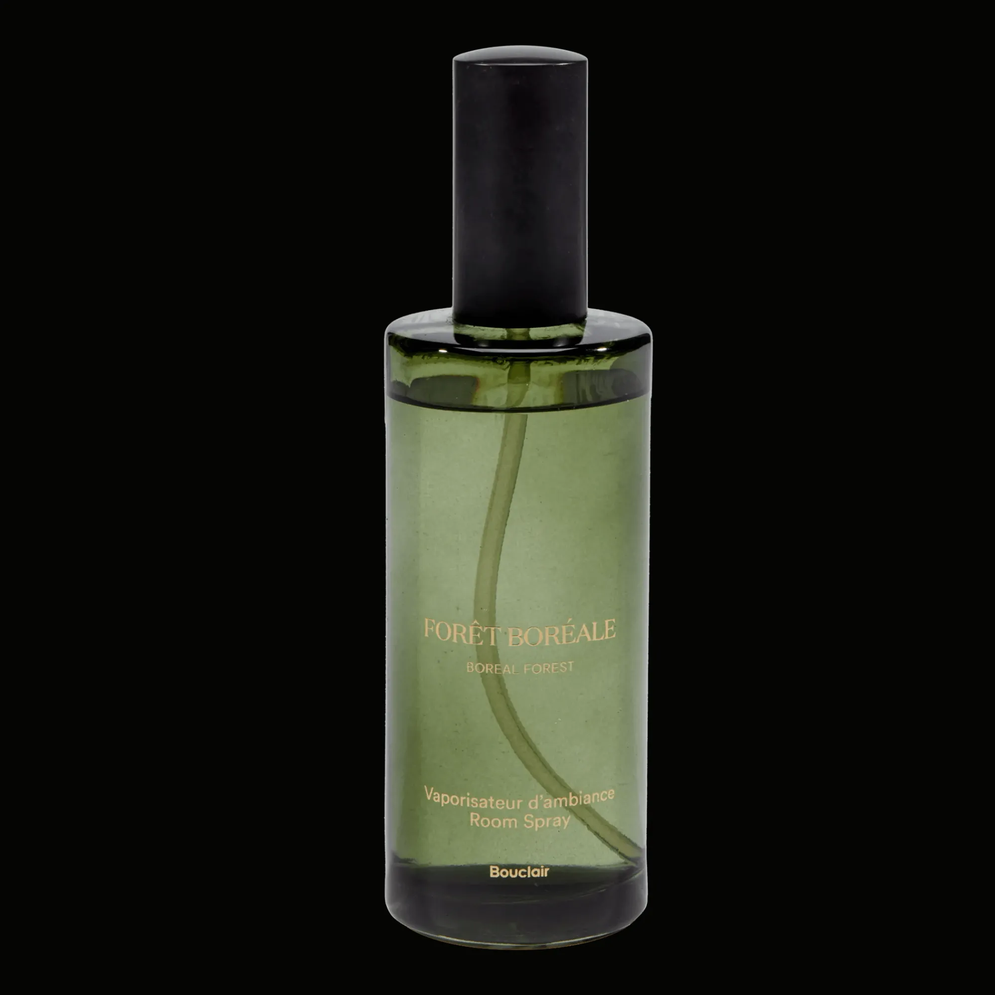 Bouclair Boreal Forest Room Spray