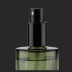 Bouclair Boreal Forest Room Spray