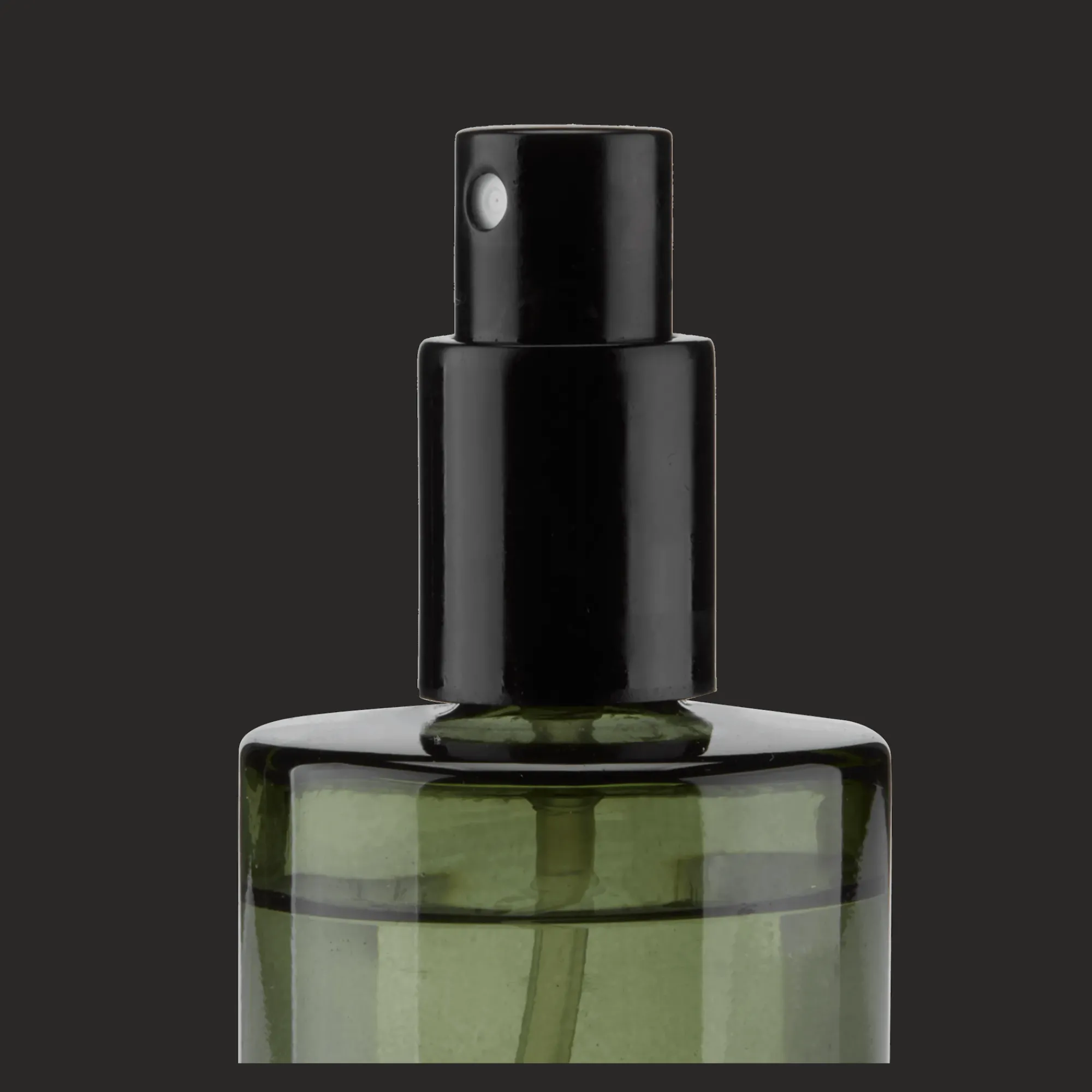 Bouclair Boreal Forest Room Spray