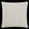 Best Bouclair Brenan Decorative Pillow