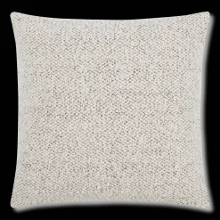 Best Bouclair Brenan Decorative Pillow