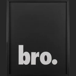 Hot Bouclair Bro Wall Decor