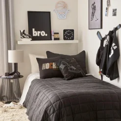 Hot Bouclair Bro Wall Decor