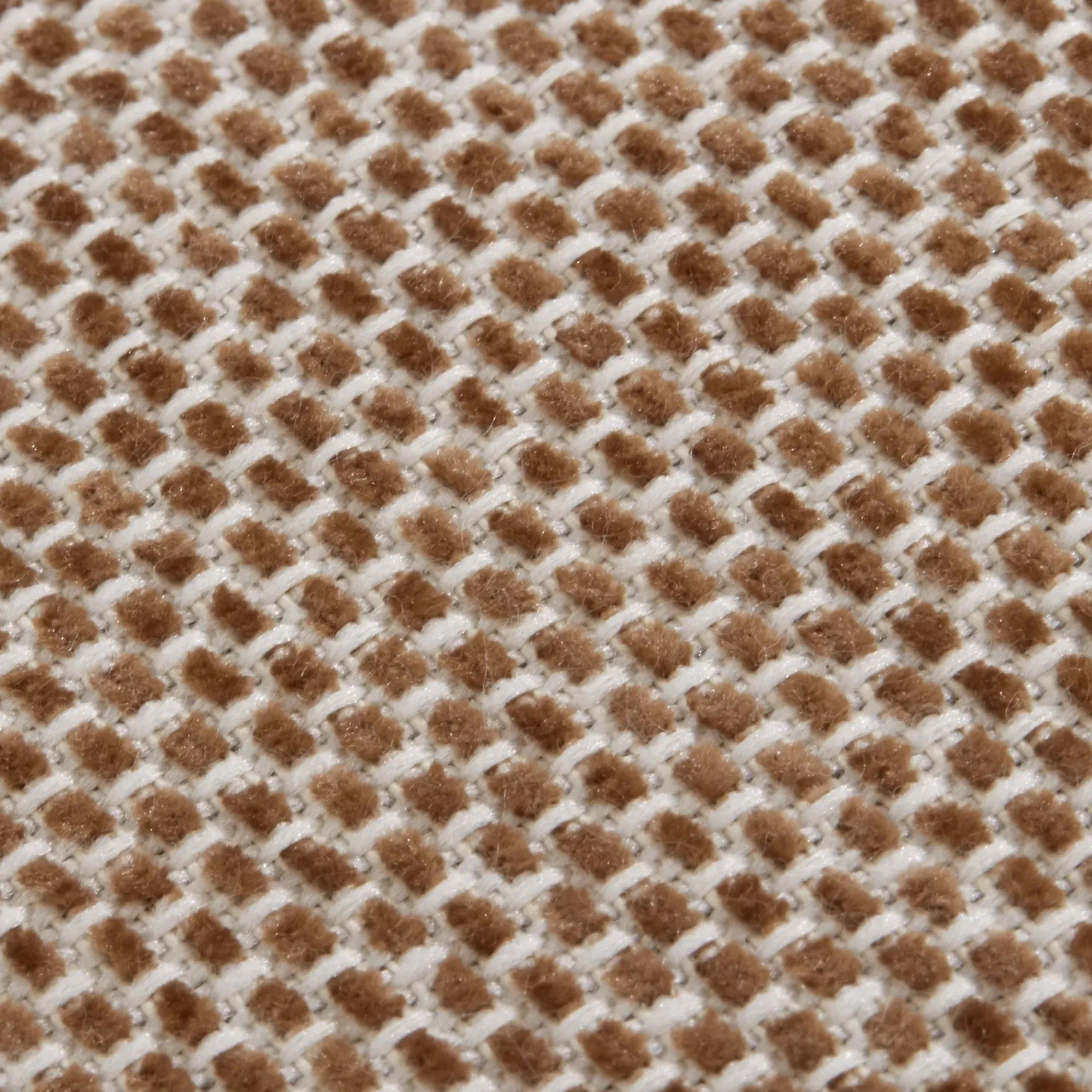 Best Bouclair Brown Dorothy Decorative Pillow