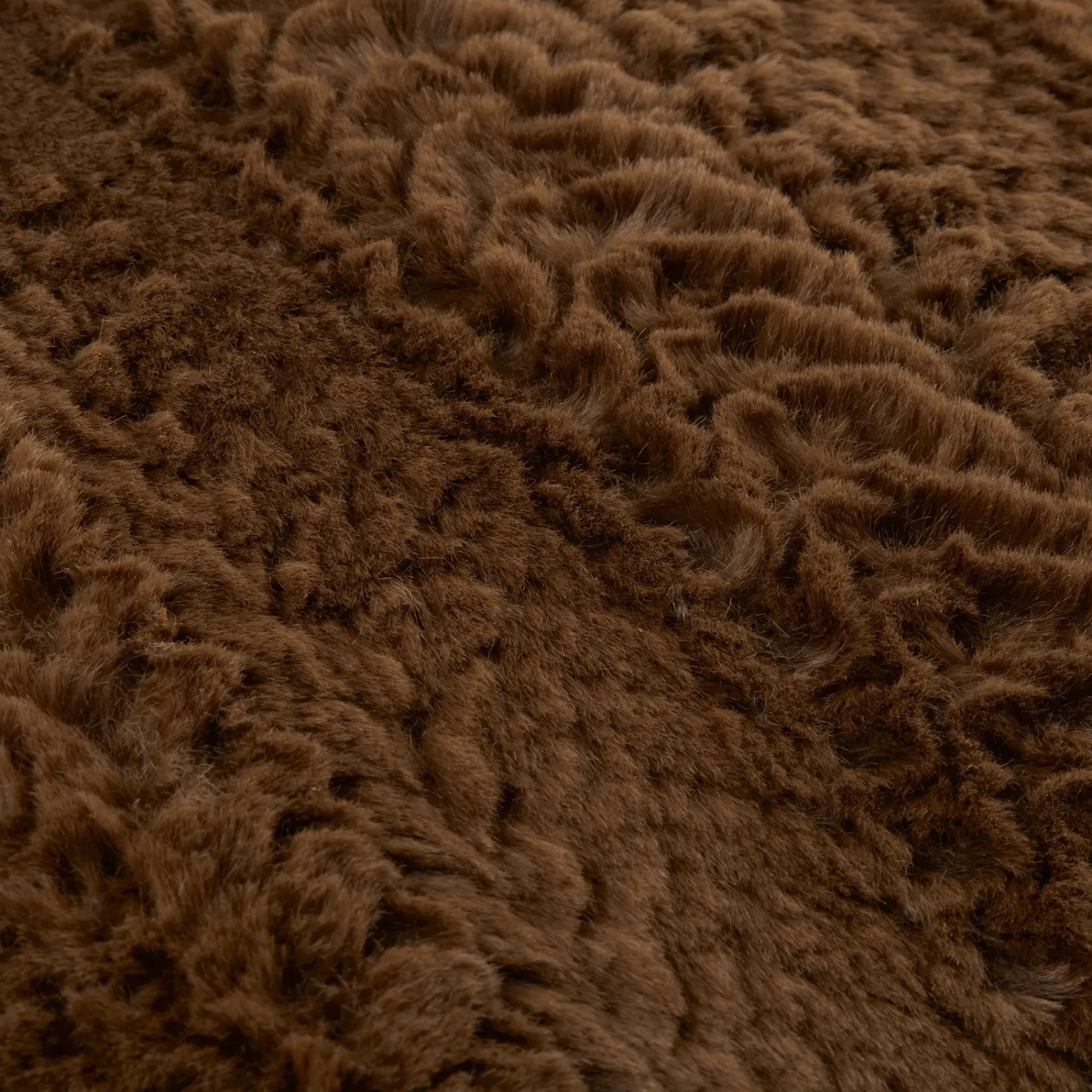 Sale Bouclair Brown Set of 2 Ellyn Decorative Pillow