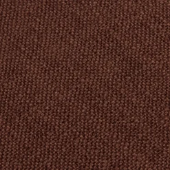 Online Bouclair Brown Taha Decorative Pillow