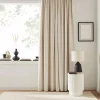 Bouclair Bryce Blackout Curtain