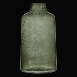 Discount Bouclair Bubble Glass Table Vase