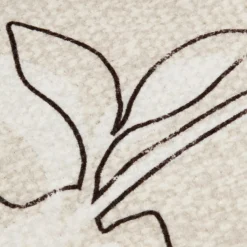 Outlet Bouclair Calla Decorative Pillow