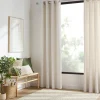 Hot Bouclair Carlie Curtain