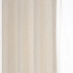 Hot Bouclair Carlie Curtain