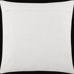 Discount Bouclair Carver Decorative Pillow