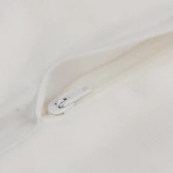 Discount Bouclair Carver Decorative Pillow