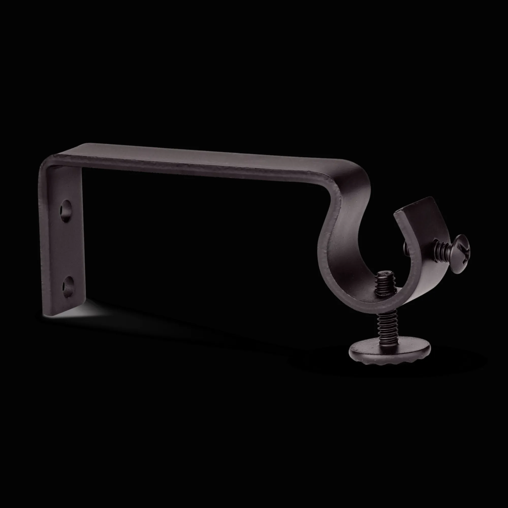 Outlet Bouclair Ceiling Brackets