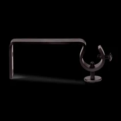 Outlet Bouclair Ceiling Brackets