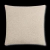 Best Bouclair Celina Decorative Pillow