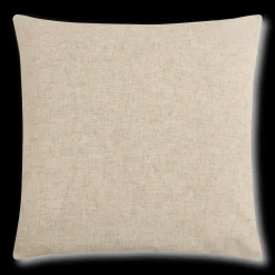 Best Bouclair Celina Decorative Pillow