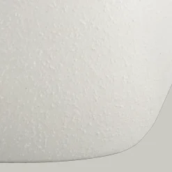 Sale Bouclair Ceramic and Wood Table Lamp