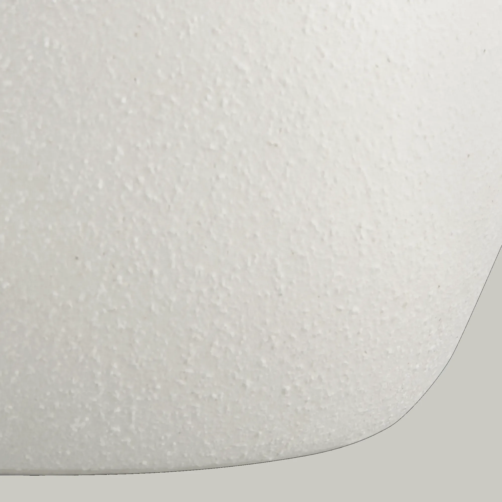 Sale Bouclair Ceramic and Wood Table Lamp