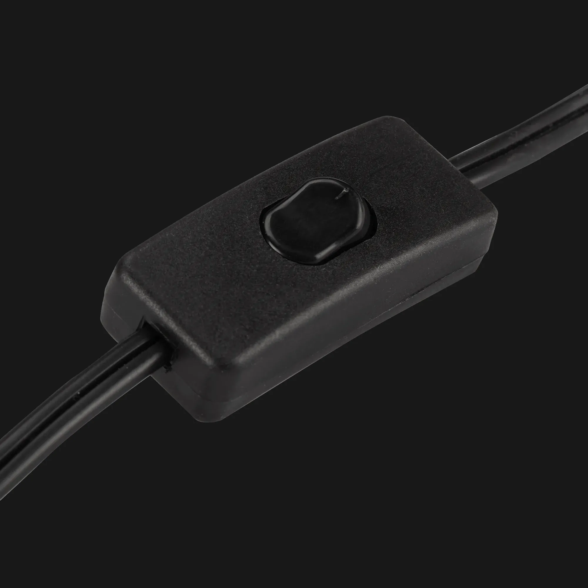 Sale Bouclair Ceramic and Wood Table Lamp