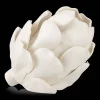 Best Bouclair Ceramic Artichoke