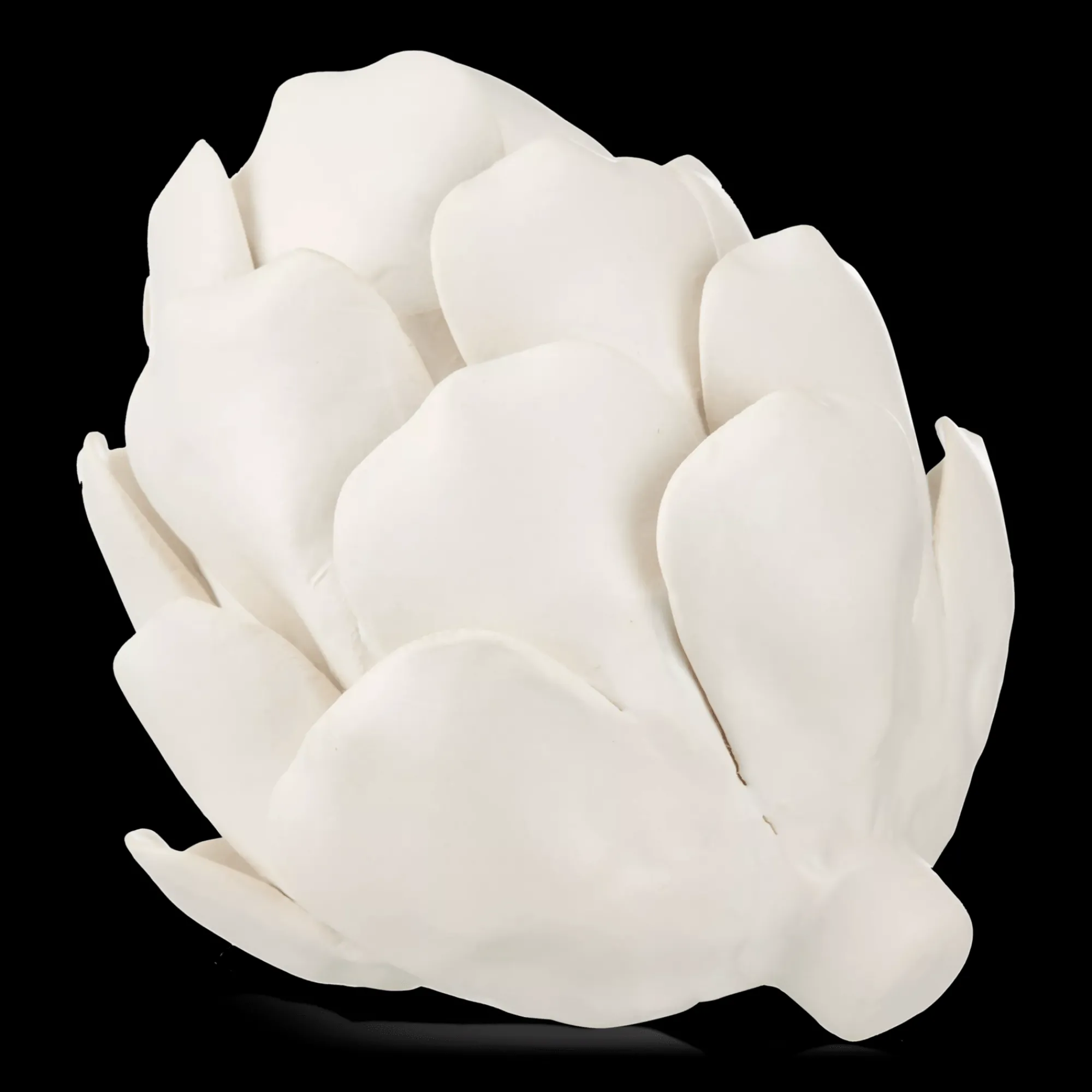 Best Bouclair Ceramic Artichoke