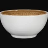 Clearance Bouclair Ceramic Bowl