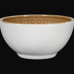 Clearance Bouclair Ceramic Bowl