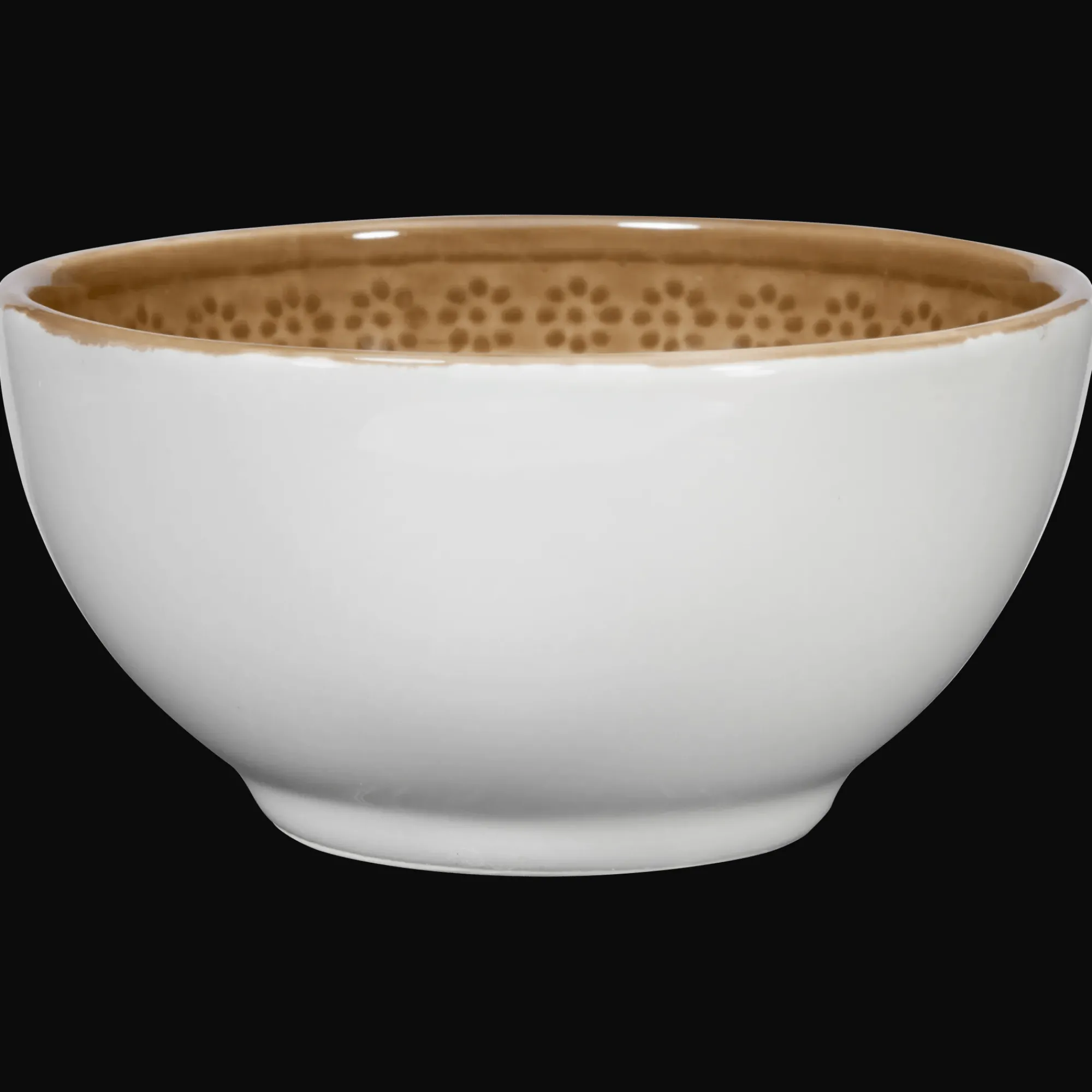 Clearance Bouclair Ceramic Bowl
