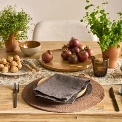 Clearance Bouclair Ceramic Bowl