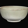 Outlet Bouclair Ceramic Bowl