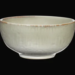 Outlet Bouclair Ceramic Bowl